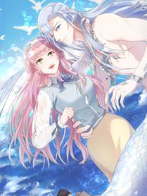 小蘑菇缩略图